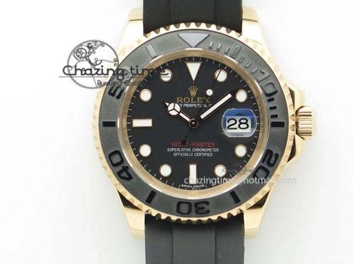 Best SS Blue Dial Marker Jubilee BP 31mm Maker Datejust 278271 Bracelet on Sticks Edition 0827